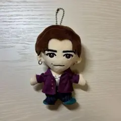 DREAMBOYS ドリボ 渡辺翔太 ぬいぐるみ