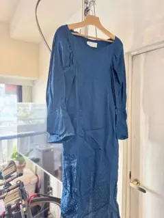 Item thumbnail for item 9f1d6a08-a8fa-47ab-9512-e78a07f66f6d