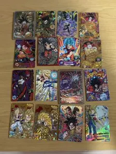 Item thumbnail for item 0fd5741f-4d6b-47e4-81d2-7c27f5ef3015