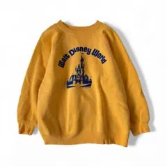 2025年最新】シンデレラ城 スウェットの人気アイテム - メルカリ