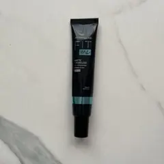 Item thumbnail for item 32c34fe9-f7a7-4951-b995-c370b7b7ab35