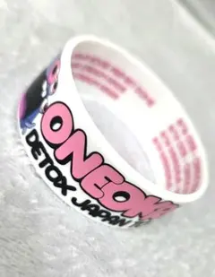 2026年最新】ラバーバンドの人気アイテム - メルカリ