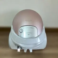 HITACHI CV-V500 2024年製 HITACHI 日立 CV-V500 掃除機 本体のみ 2024年製 ピンク - メルカリ