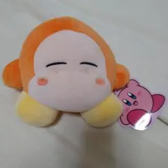 Item thumbnail for item 821fa438-92ce-4d68-bb6d-953a780f214e