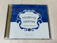SideM PASSION@TE FORMATION