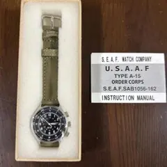 最終価格　BRITISH MILITARY ロストナビゲーター　手巻き 最終価格 BRITISH MILITARY ロストナビゲーター 手巻き - メルカリ