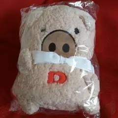 レモン様 リクエスト 4点 まとめ商品