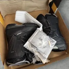 2026年最新】HEAD サイズ：23 〜 23.5cm ブーツ(女性用)の人気アイテム