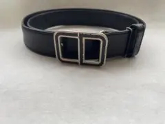 2025年最新】Christian Dior メンズ ベルトの人気アイテム - メルカリ