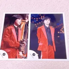 SixTONES 京本大我 公式写真 jr ジュニア レア 希少 ⑪ SixTONES 京本大我 公式写真 jr ジュニア 希少 映り込み - メルカリ