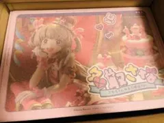 2026年最新】名取さな さなちゃんねる王爆誕Ver.の人気アイテム - メルカリ