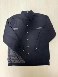 2025年最新】playerz 69の人気アイテム - メルカリ