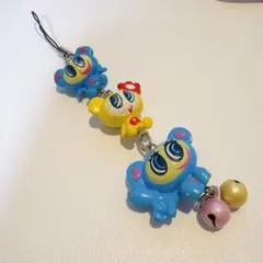 激レア】エンジェルブルー⭐︎ナカムラくんライト - メルカリ