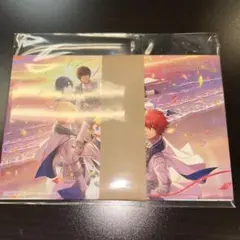 にょ様 リクエスト 2点 まとめ商品