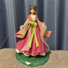 東方プロジェクト 八坂神奈子 フィギュア - メルカリ