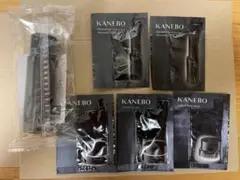カネボウ　化粧水＆化粧下地
