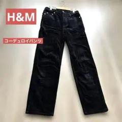 H&M