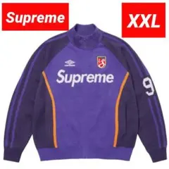 2025年最新】umbro supreme ジャケットの人気アイテム - メルカリ