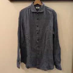 Item thumbnail for item c9e231fc-602a-4994-aa25-ec2ce55174a5