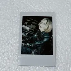 2025年最新】DIAURA yo-kaチェキの人気アイテム - メルカリ