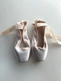 2026年最新】アビニヨントウシューズの人気アイテム - メルカリ