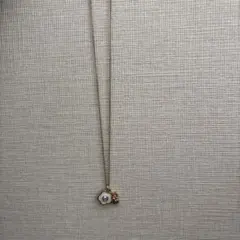 Item thumbnail for item 0754004d-44b4-4e9e-a497-489e0be19820