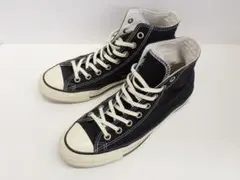 5514 コンバース ALL STAR US AGEDWORK エイジドワークのサムネイル
