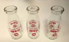 Item thumbnail for item f1d89494-7aa2-47e2-b9e4-abf1e027cf7b