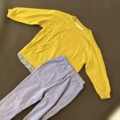 アデムクセツ様 リクエスト 2点 まとめ商品