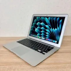 美品MacBook Air i7【MacOS2022】512GB／新品バッテリー 美品MacBook Air i7【MacOS2022】512GB／新品バッテリー - メルカリ