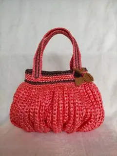 Item thumbnail for item c93c86ef-1f3a-429c-ba69-a7ddf39391e5