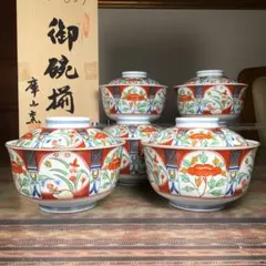 2026年最新】どんぶり 美濃焼の人気アイテム - メルカリ