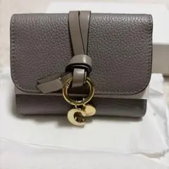 Item thumbnail for item 639fe2b5-0d84-4076-a2fe-cb039b63648b