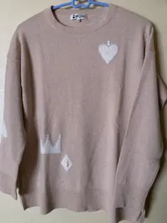 yosikazu193様 リクエスト 3点 まとめ商品