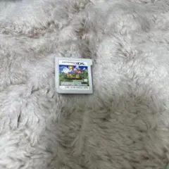 任天堂DS ゲーム ドラえもんのび太と奇跡の島