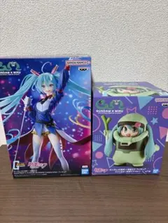 Ricky様 リクエスト 2点 まとめ商品