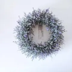 Item thumbnail for item 386a6df6-19fa-4f1e-ab28-719403a5ba42