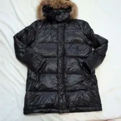 2026年最新】paul smith ファー ジャケットの人気アイテム - メルカリ