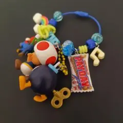 Chocobo様 リクエスト 2点 まとめ商品