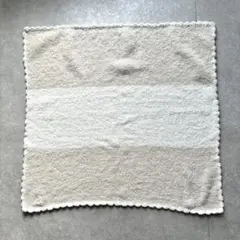 Item thumbnail for item 64703629-94f1-41b2-95c1-0d1698275ac2