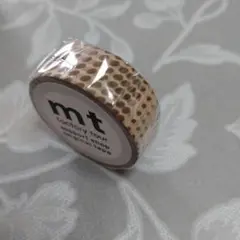 Item thumbnail for item 3db774cb-33cb-4d31-a0c0-31d377614a78