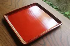 2025年最新】古いお膳の人気アイテム - メルカリ