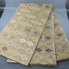 Item thumbnail for item dfbf83e6-2fdf-41bc-ae62-4c426f7b0dc0