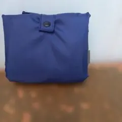新品 マーナ　エコバッグのサムネイル