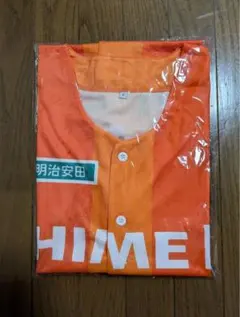 新品未使用】sumika ユニフォームTシャツ 【Lサイズ】 - メルカリ