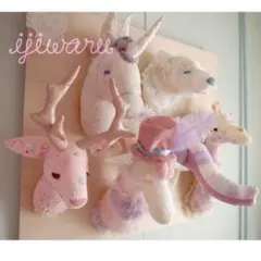 2026年最新】アニマルトロフィーの人気アイテム - メルカリ