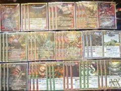 2026年最新】バトスピ ジャッジメントの人気アイテム - メルカリ