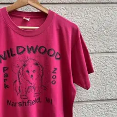 ミルちゃん様 リクエスト 2点 まとめ商品