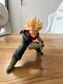 Item thumbnail for item 1caaf314-24d6-4c06-94fc-0c59b48792ab