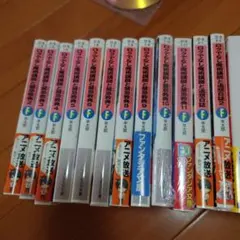 Item thumbnail for item c01c45f9-282b-4429-8de9-ea3fb3de39fd